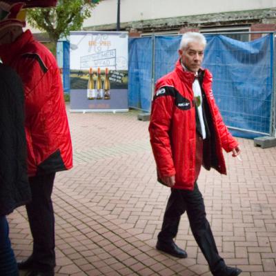 Siedlerfruehschoppen Saisoneroeffnung 2021 12