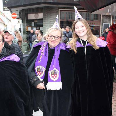 Narren Erwachen 2023 14