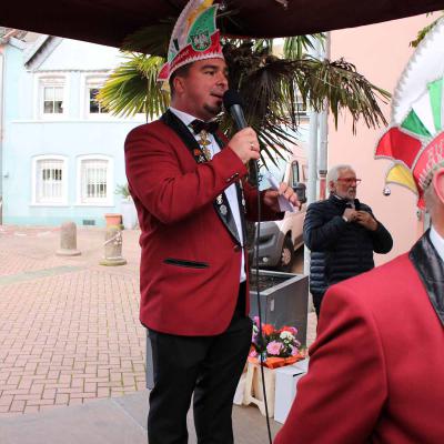 Narren Erwachen 2023 19