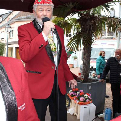 Narren Erwachen 2023 23