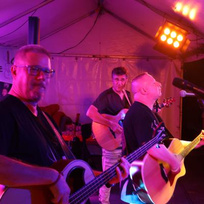 Bild Sommerfest Sa 09 20240825 1436476746