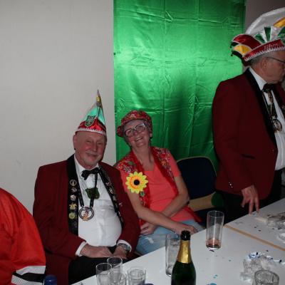 Sitzung Ruessingen 2024 17