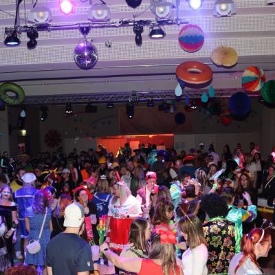 2025 Faparty12