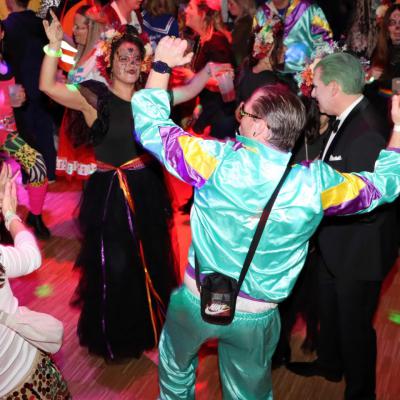 2025 Faparty14