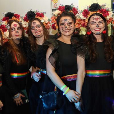 2025 Faparty6