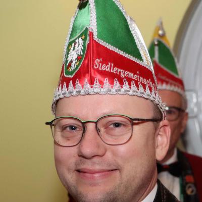 2025 Ordensabend36