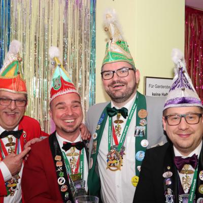 2025 Ordensabend38