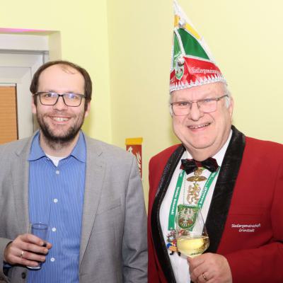 2025 Ordensabend4