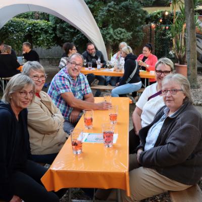 Famfest25 9