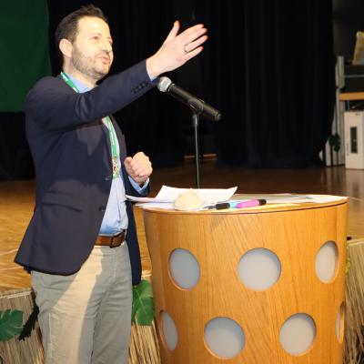 Ordensabend 030126 114