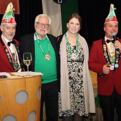 Ordensabend 030126 118