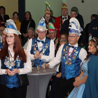 Ordensabend 030126 126