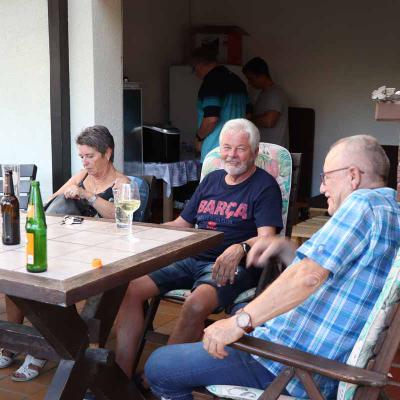 Kameradsch Aug19 003 20190901 1633691574