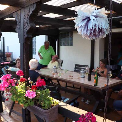 Kameradsch Aug19 004 20190901 1335421707