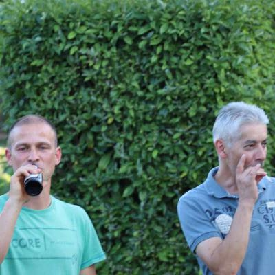 Kameradsch Aug19 011 20190901 1182194589