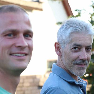 Kameradsch Aug19 013 20190901 1168274582