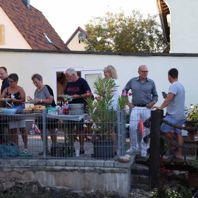 Kameradsch Aug19 015 20190901 1168459428
