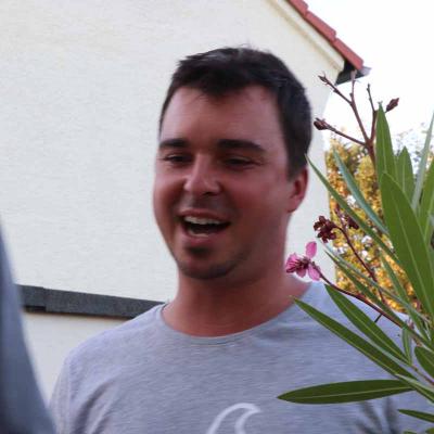 Kameradsch Aug19 016 20190901 1869216914