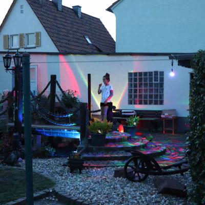 Kameradsch Aug19 019 20190901 1633454570