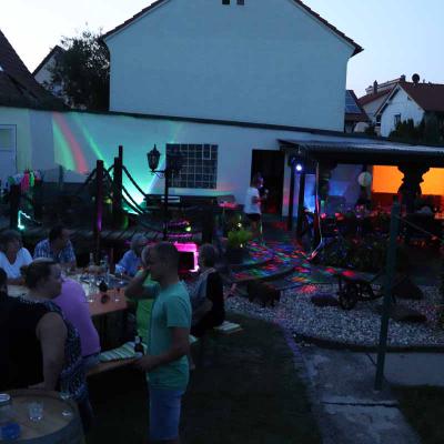 Kameradsch Aug19 020 20190901 1270773450