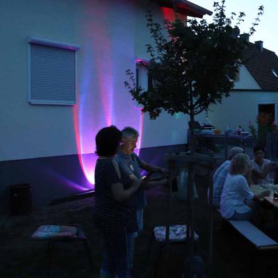 Kameradsch Aug19 021 20190901 1599706531