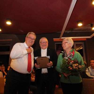 Jahresabschlussfeier Am 15122018 Im Farbkasten 18 20181221 1458917314